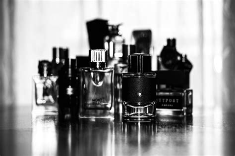 Perfume Testers Vs. Retail Boxed Fragrances: Which